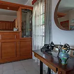 Apartamento Golden Flower's *