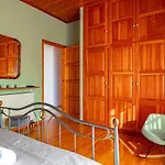 Apartament Golden Flower's Poros (Kefalonia)